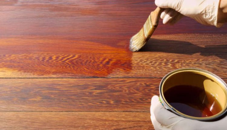 floor sanding near me