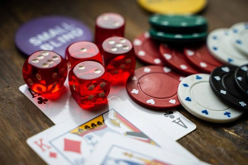 slot online