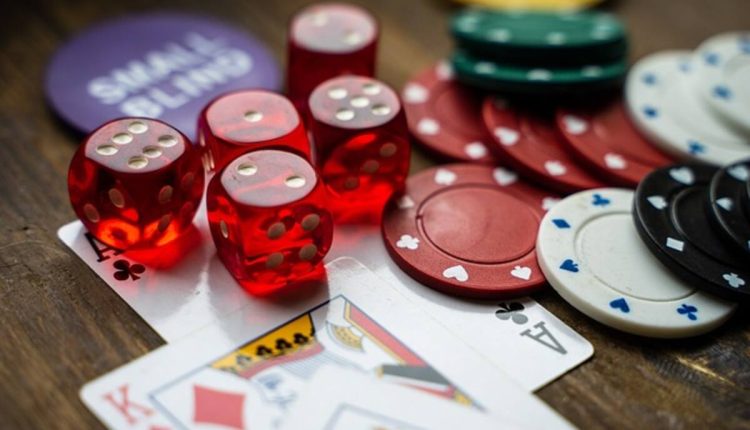 slot online