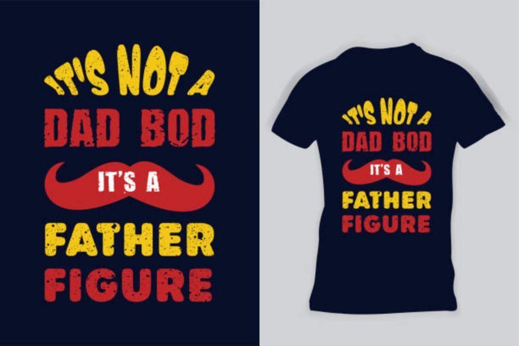 The Gary Plauche Vigilante Shirt Vigilante Shirt