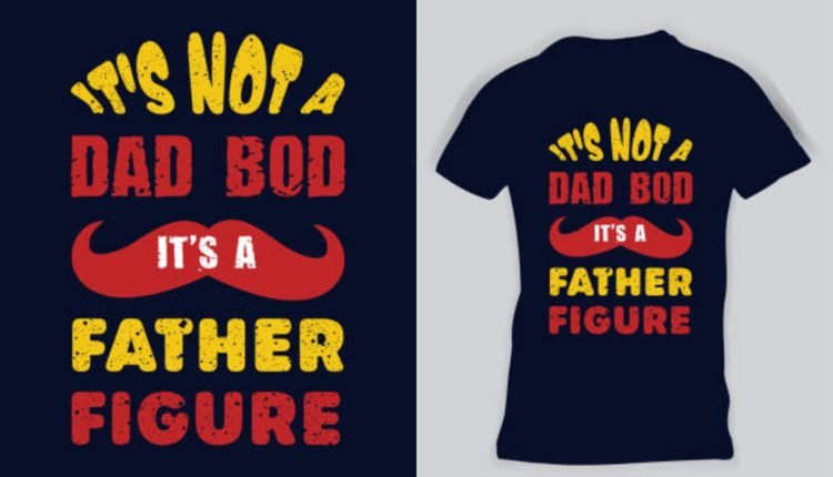 Vigilante Shirt