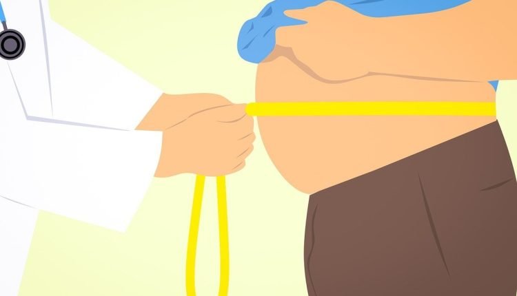 weight loss clinic