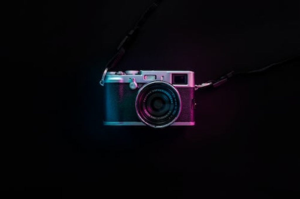 mini spy camera