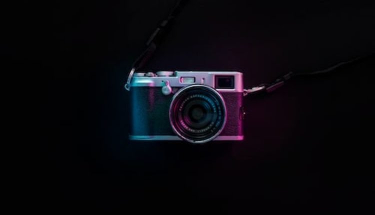 mini spy camera