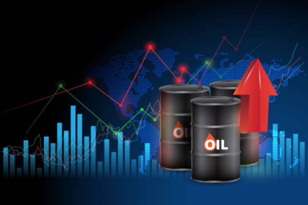 Can-Sol Price Analysis