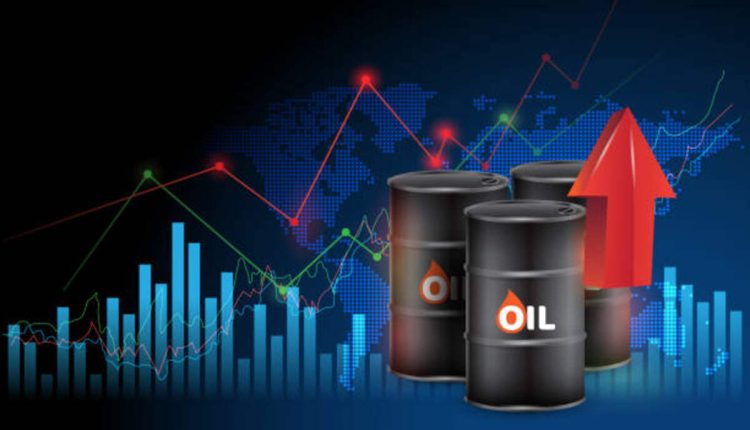 Can-Sol Price Analysis