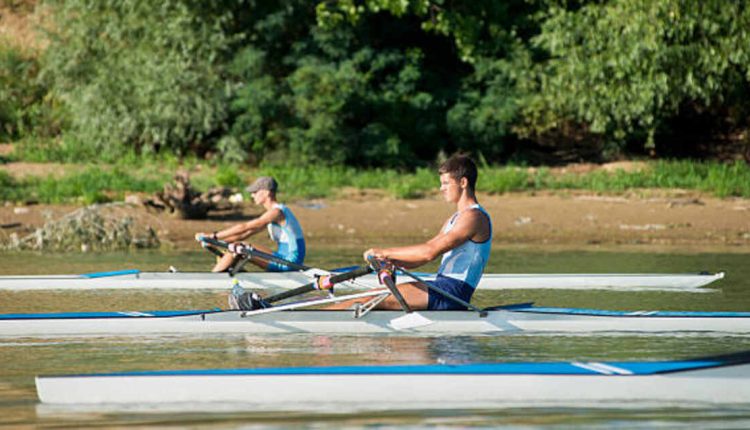 Benefits of Tandem Sports