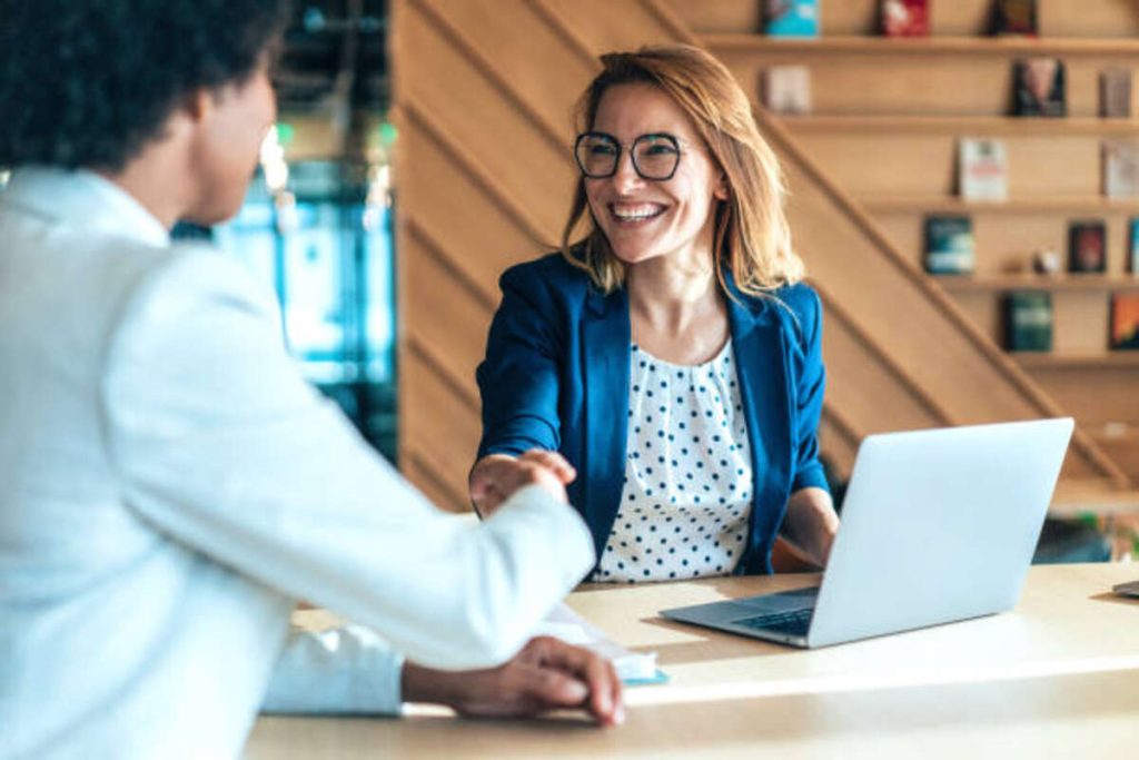 property management in Point Cook