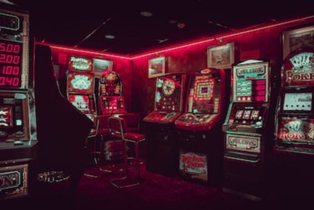 slot88