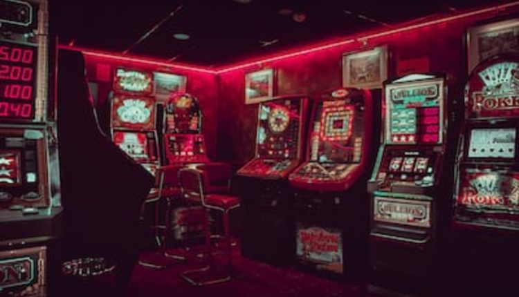 slot88