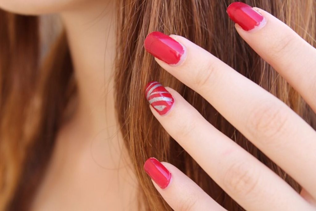 sugarcoatnails