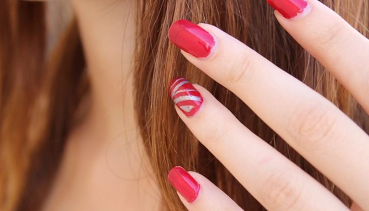 sugarcoatnails