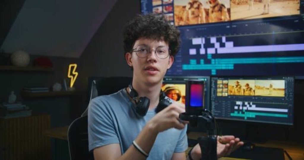 Todd Howard - Video Game Designer