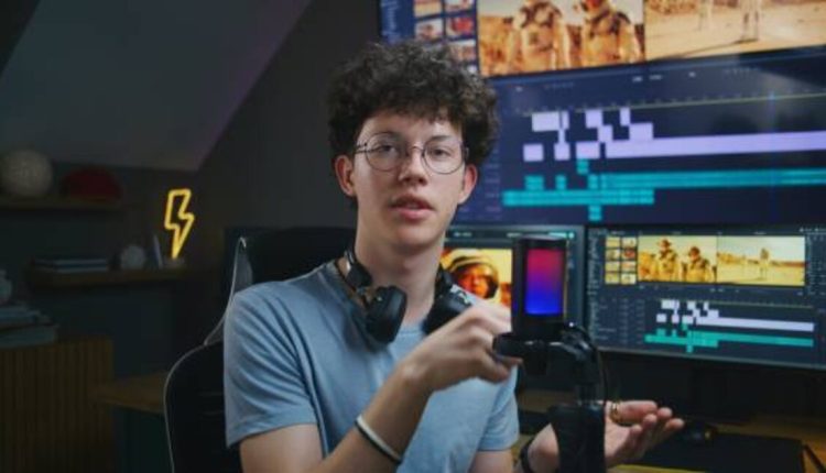 Todd Howard - Video Game Designer