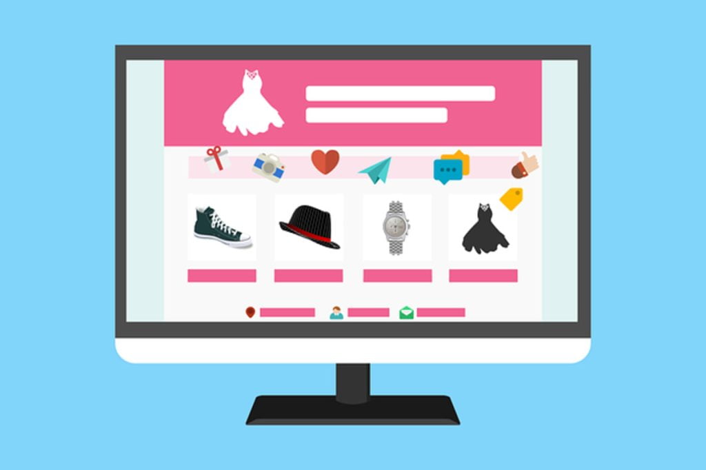 CMS Website Evaluation