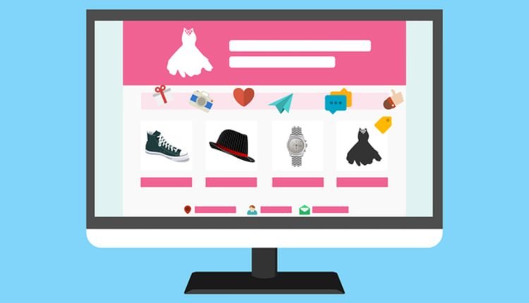 CMS Website Evaluation