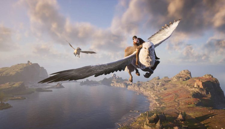 Gameplay