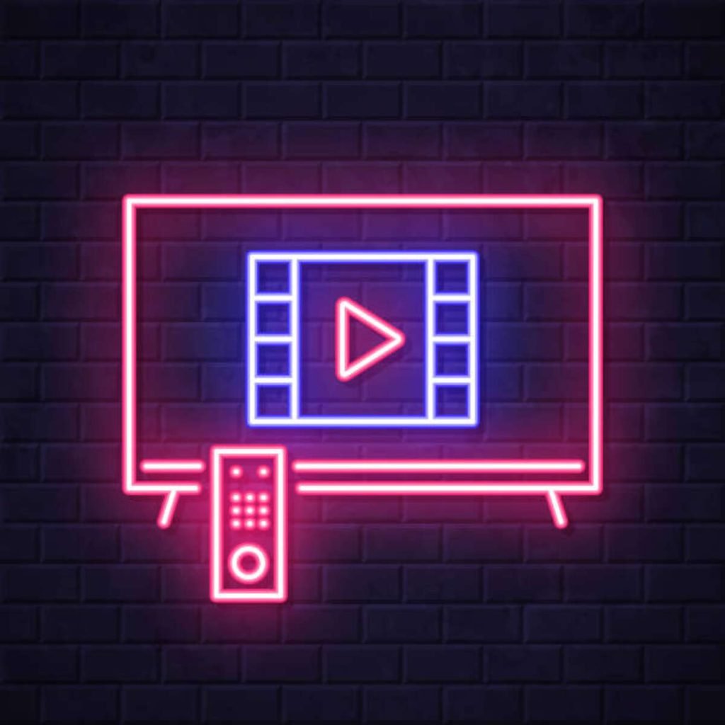 Tiktok Video downloader