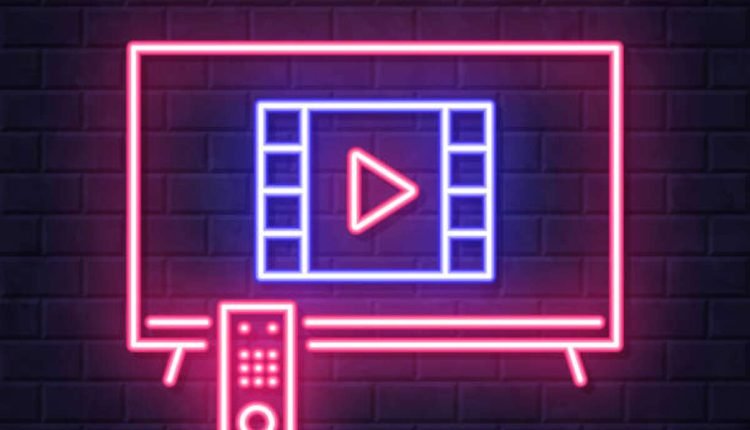Tiktok Video downloader