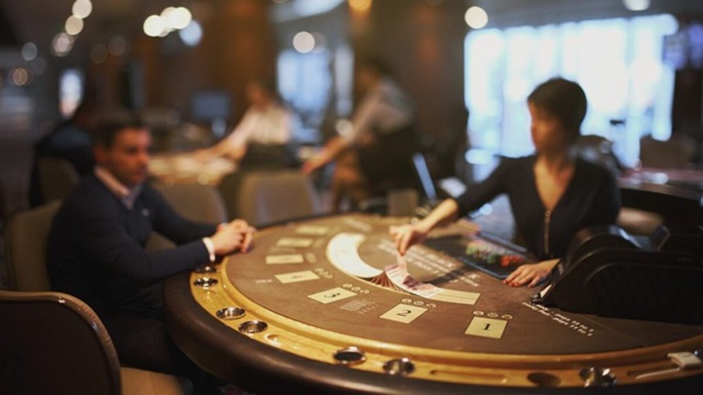 SBOBET Agent