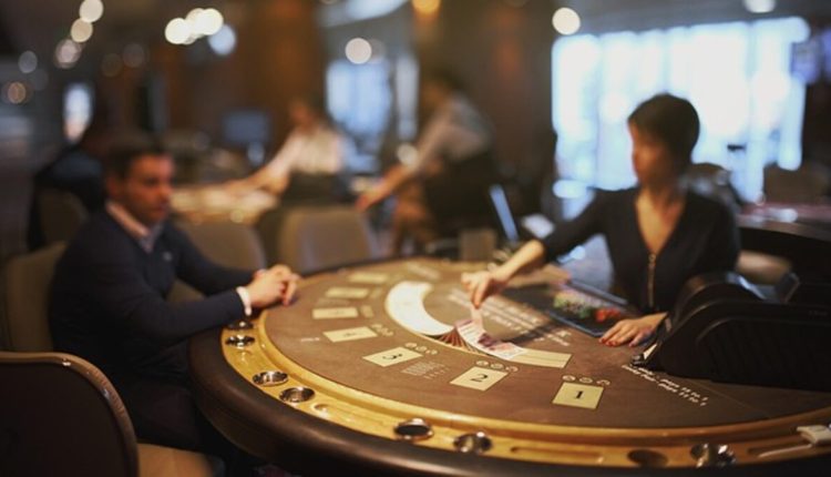 SBOBET Agent