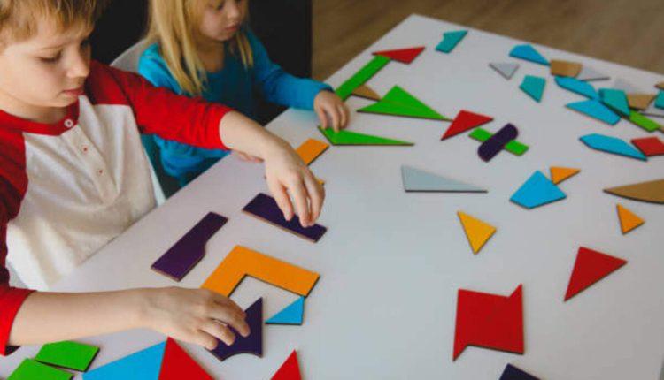 The Benefits of Parallel Learning