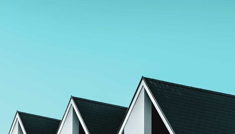 build an online presence