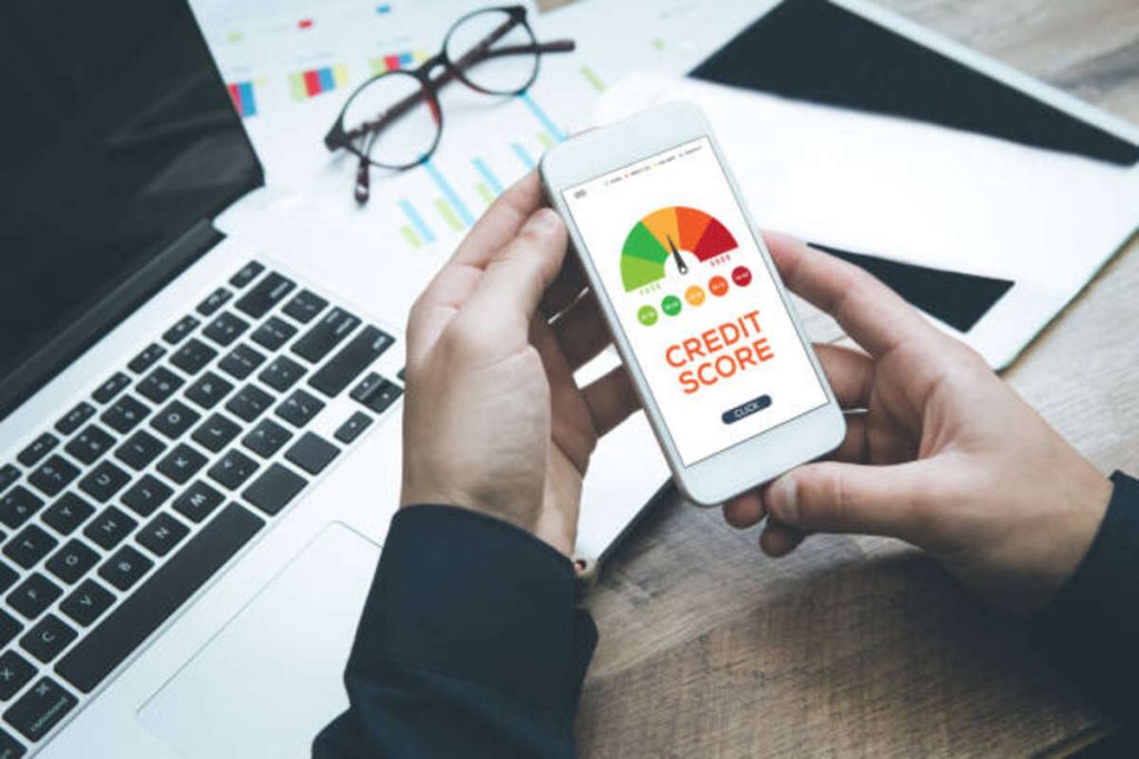Bad Cibil Loan App List - 3 Bad Credit Loan Apps For People With Bad Credit