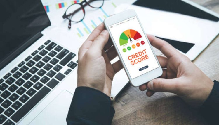 Bad Cibil Loan App List - 3 Bad Credit Loan Apps For People With Bad Credit