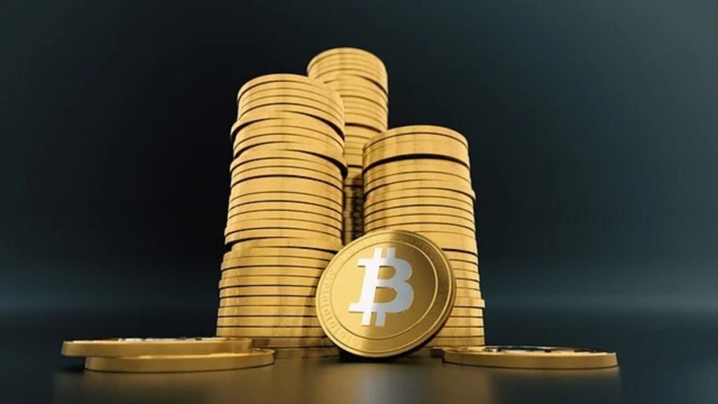 crypto recovery companies Singapore