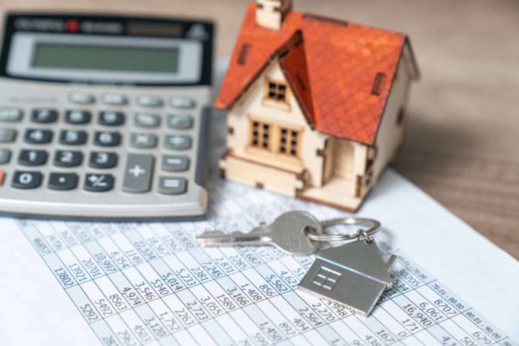 get instant personal loan