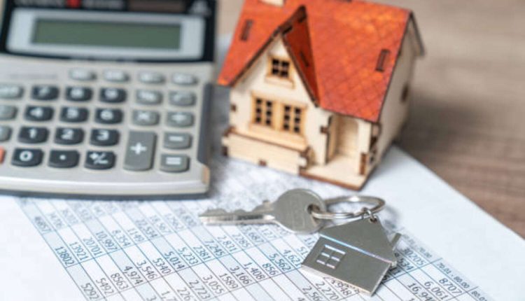 get instant personal loan