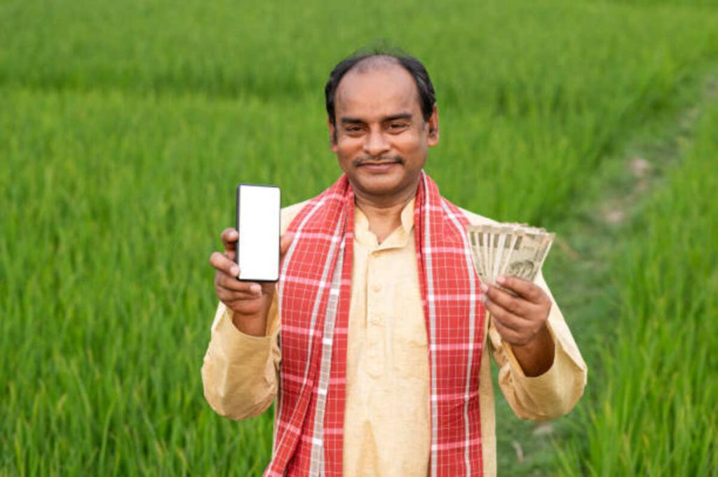 The Best Instant Loan Apps in India Without Salary Slip