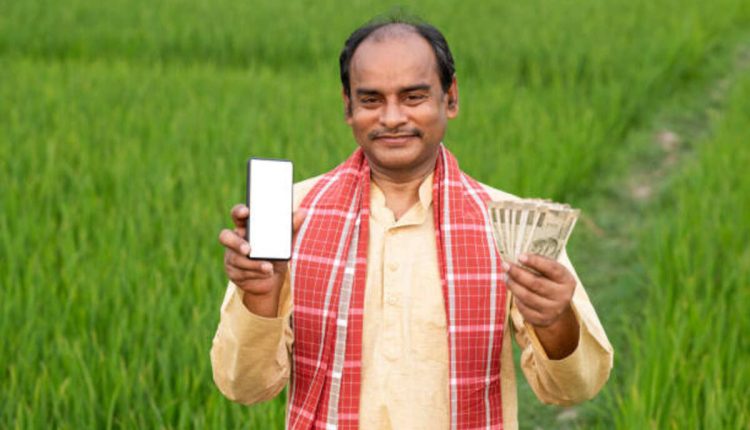 The Best Instant Loan Apps in India Without Salary Slip