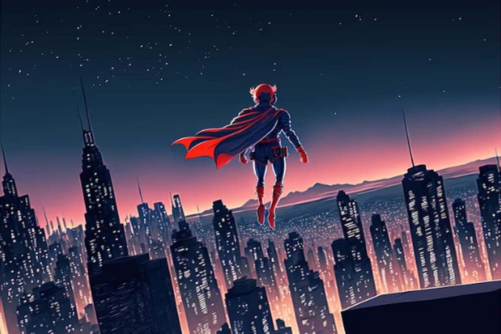 miamisuperhero.com reviews