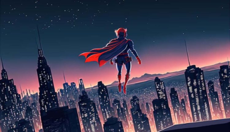 miamisuperhero.com reviews