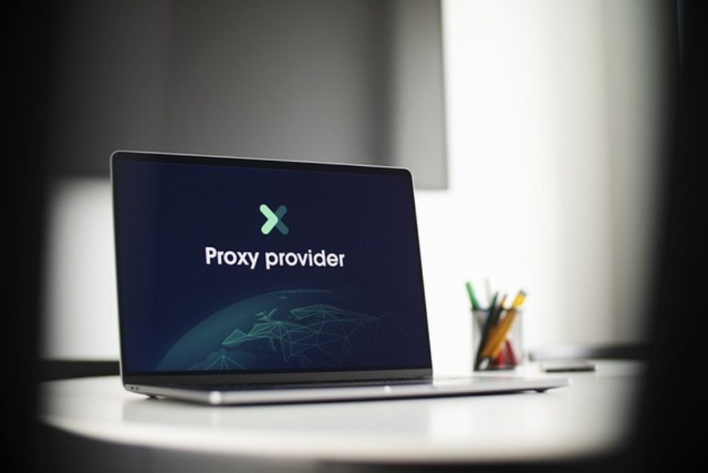 mobile USA proxy