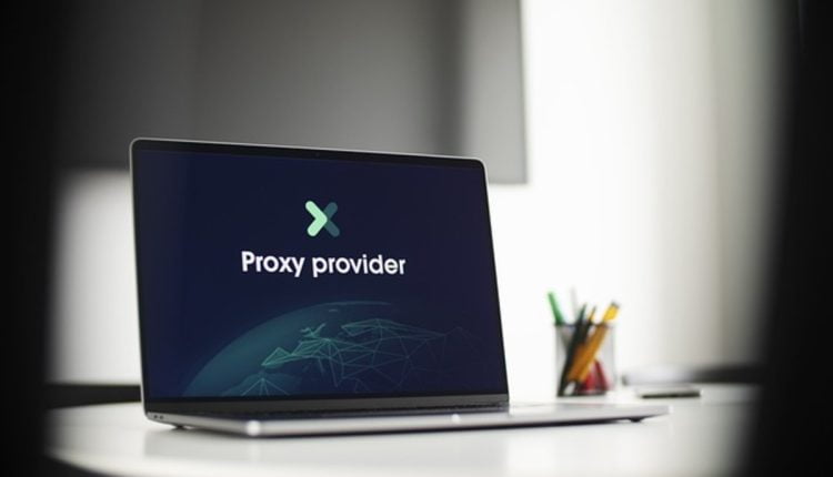 mobile USA proxy