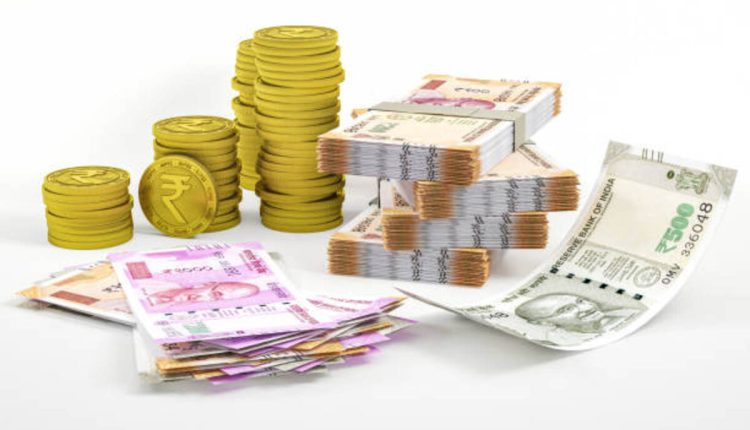 Payday Loans in Delhi - What You Should Know Before Applying For a Payday Loan