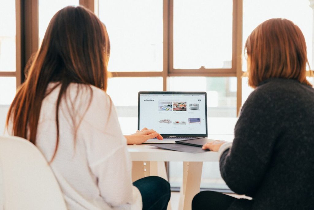 seo services florida