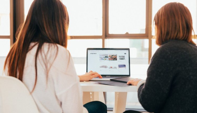 seo services florida