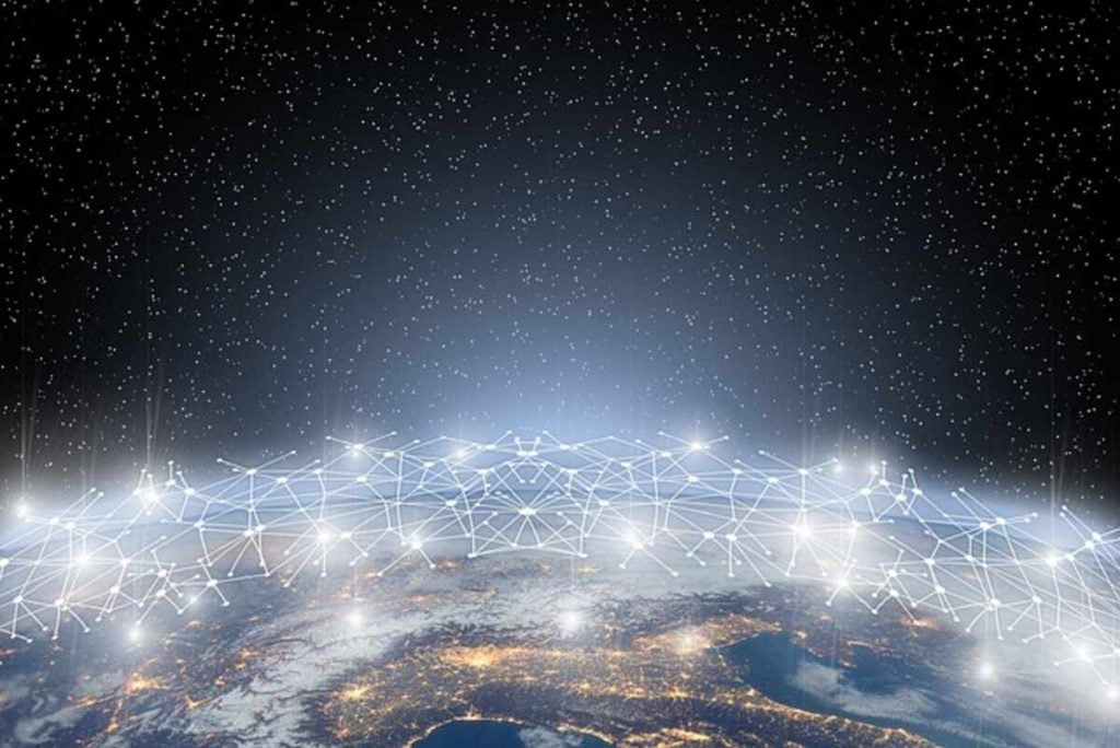 what is xsignal