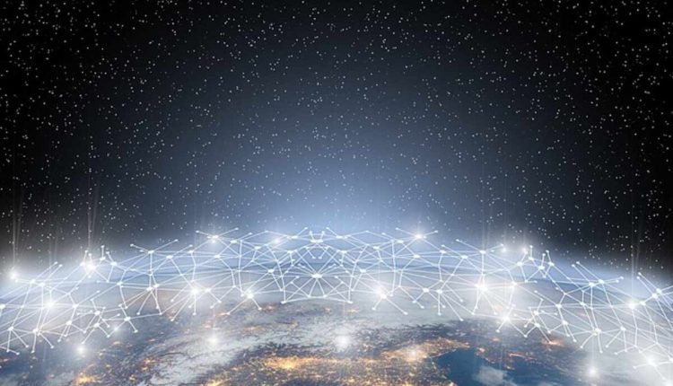 what is xsignal