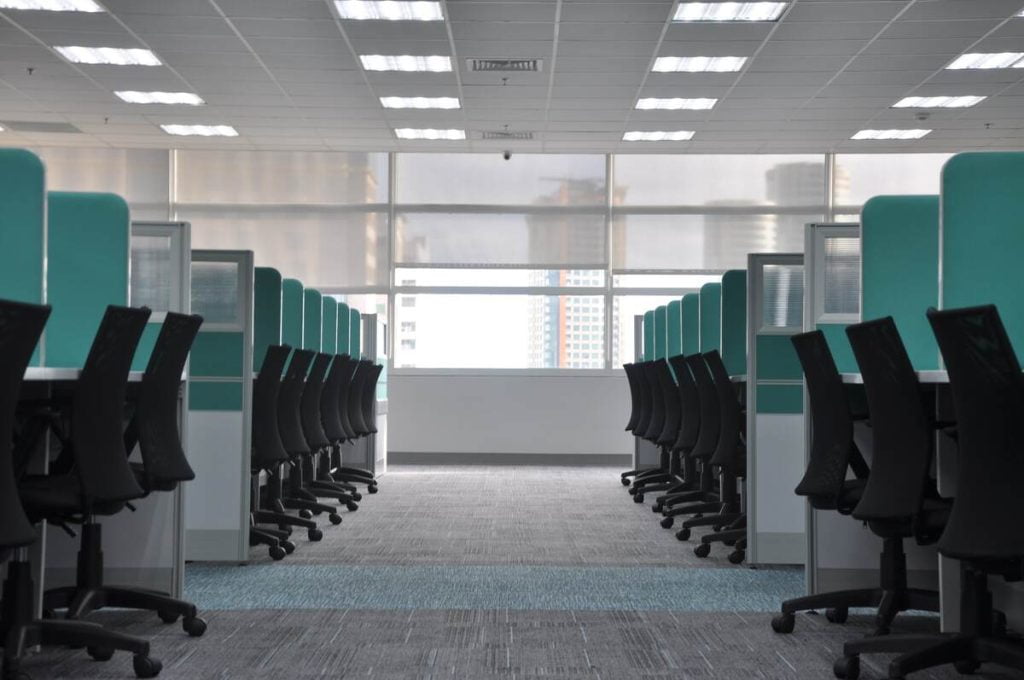 How to Write Company Security Policy write company security policy