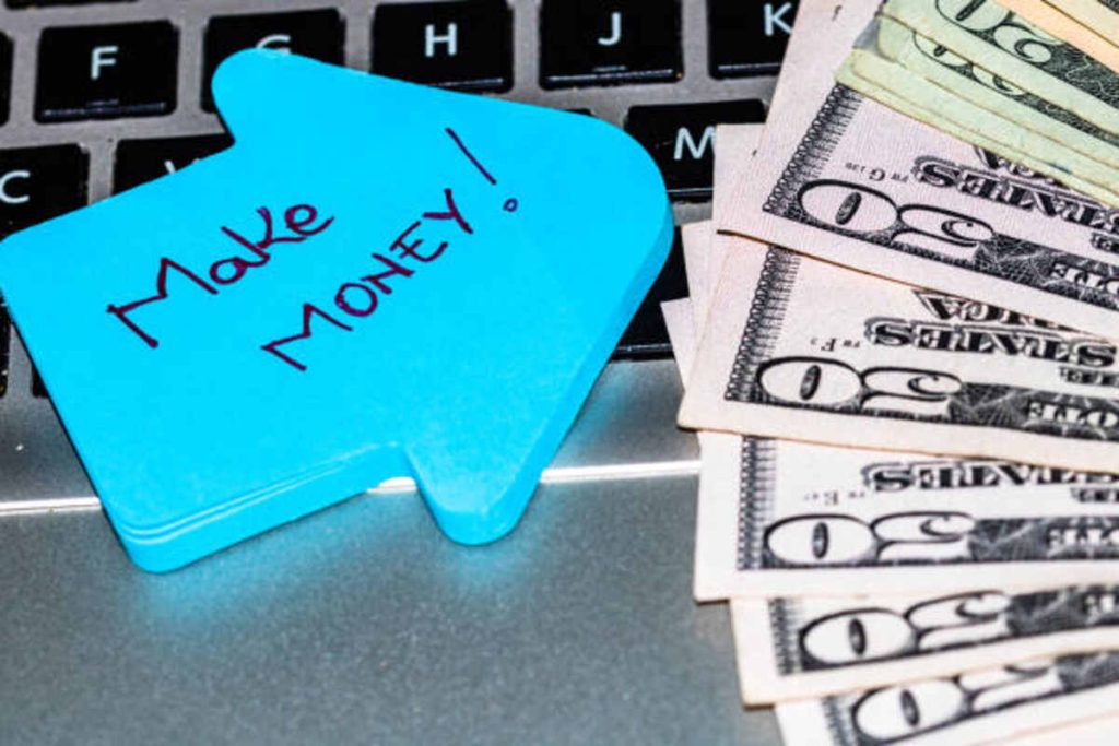 Buddy Loan - Meet Your Financial Needs With Low Interest Rates