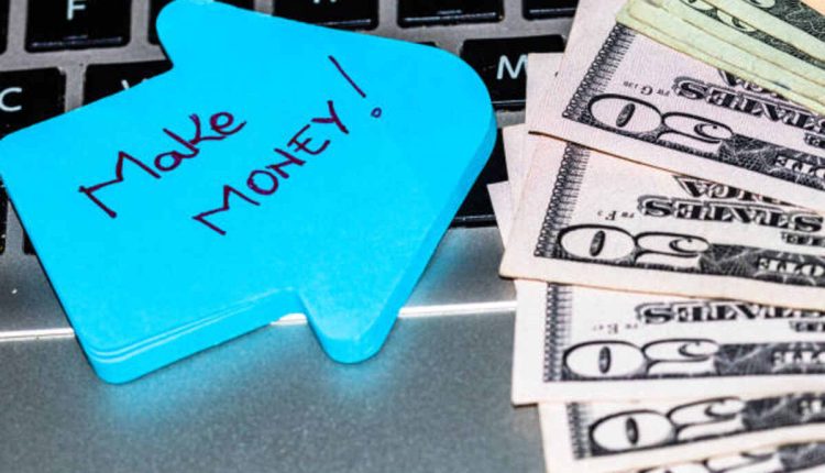 Buddy Loan - Meet Your Financial Needs With Low Interest Rates
