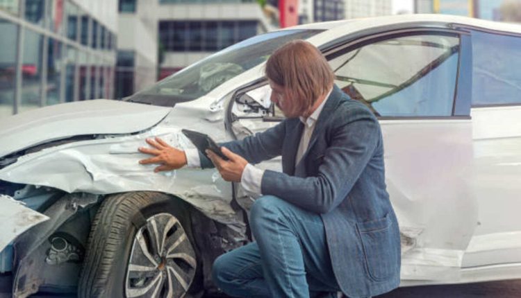 Long Island car accident attorney