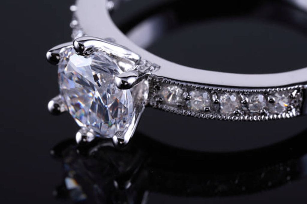 Rare Carat reviews