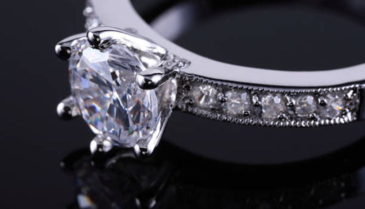 Rare Carat reviews
