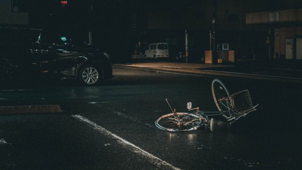 San Diego car accident lawyer